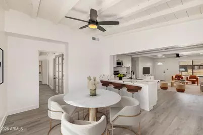 1647 W Villa Rita Drive, Phoenix, AZ 85023 - Photo 20