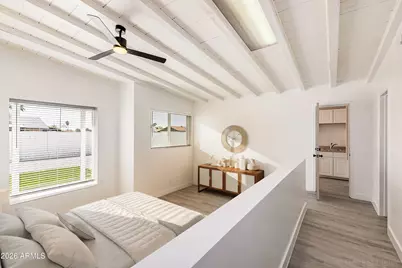 1647 W Villa Rita Drive, Phoenix, AZ 85023 - Photo 26