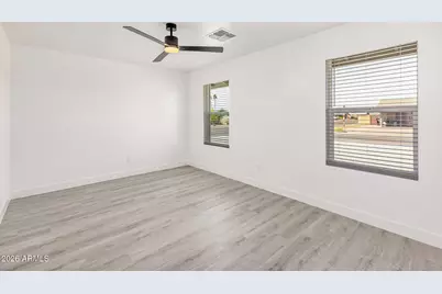 1647 W Villa Rita Drive, Phoenix, AZ 85023 - Photo 40