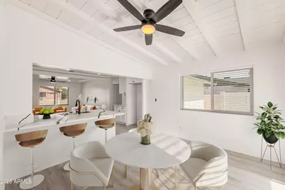 1647 W Villa Rita Drive, Phoenix, AZ 85023 - Photo 22