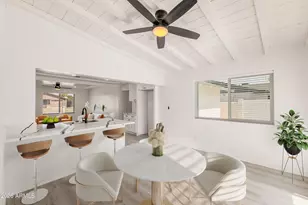 1647 W Villa Rita Dr, Phoenix, AZ 85023 - Photo 22