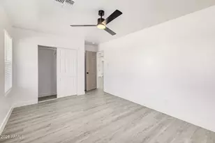 1647 W Villa Rita Dr, Phoenix, AZ 85023 - Photo 44