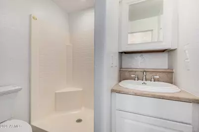 1647 W Villa Rita Drive, Phoenix, AZ 85023 - Photo 44