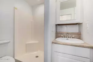 1647 W Villa Rita Dr, Phoenix, AZ 85023 - Photo 44