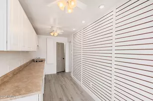 1647 W Villa Rita Dr, Phoenix, AZ 85023 - Photo 54