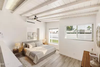 1647 W Villa Rita Drive, Phoenix, AZ 85023 - Photo 24