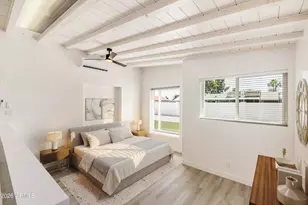 1647 W Villa Rita Dr, Phoenix, AZ 85023 - Photo 24