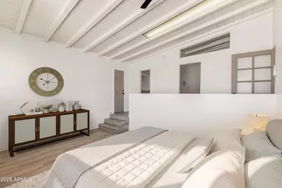 1647 W Villa Rita Drive, Phoenix, AZ 85023 - Photo 28