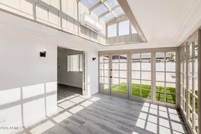 1647 W Villa Rita Drive, Phoenix, AZ 85023 - Photo 46