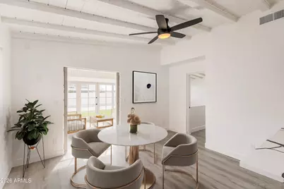 1647 W Villa Rita Drive, Phoenix, AZ 85023 - Photo 18