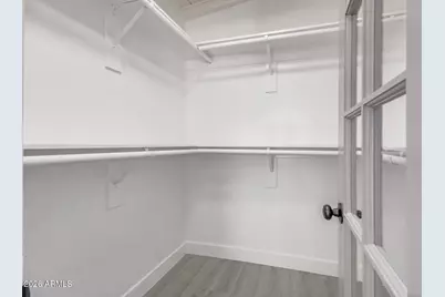 1647 W Villa Rita Drive, Phoenix, AZ 85023 - Photo 32