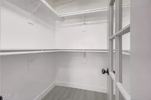 1647 W Villa Rita Dr, Phoenix, AZ 85023 - Photo 32