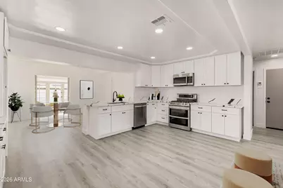 1647 W Villa Rita Drive, Phoenix, AZ 85023 - Photo 8