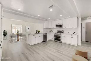 1647 W Villa Rita Dr, Phoenix, AZ 85023 - Photo 8