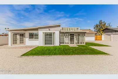 1647 W Villa Rita Drive, Phoenix, AZ 85023 - Photo 56