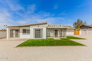 1647 W Villa Rita Dr, Phoenix, AZ 85023 - Photo 56