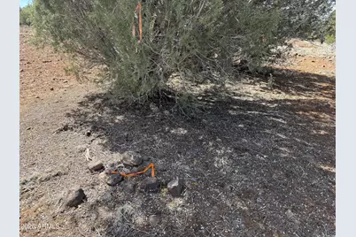 8389 Bear Meadow Drive #4, Show Low, AZ 85901 - Photo 8