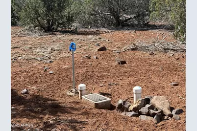 8389 Bear Meadow Drive #4, Show Low, AZ 85901 - Photo 4