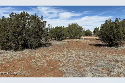 8389 Bear Meadow Drive #4, Show Low, AZ 85901 - Photo 10