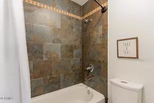 4554 E Paradise Village Pkwy N, Phoenix, AZ 85032 - Photo 14