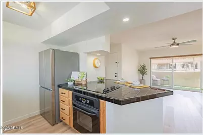 4554 E Paradise Village Parkway N #Unit 228, Phoenix, AZ 85032 - Photo 6