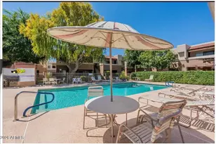 4554 E Paradise Village Pkwy N, Phoenix, AZ 85032 - Photo 18