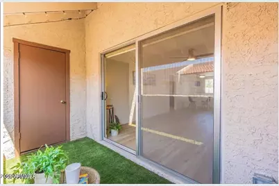 4554 E Paradise Village Parkway N #Unit 228, Phoenix, AZ 85032 - Photo 12