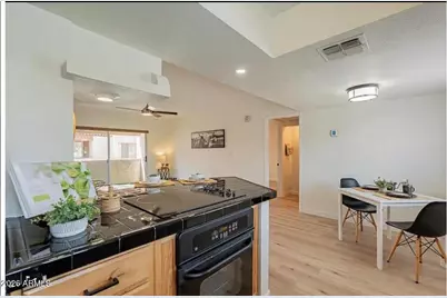 4554 E Paradise Village Parkway N #Unit 228, Phoenix, AZ 85032 - Photo 8