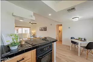 4554 E Paradise Village Pkwy N, Phoenix, AZ 85032 - Photo 8