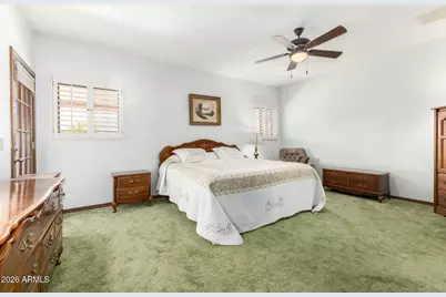 537 E Hackamore Street, Mesa, AZ 85203 - Photo 16