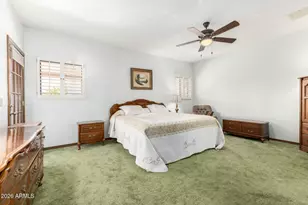 537 E Hackamore St, Mesa, AZ 85203 - Photo 16