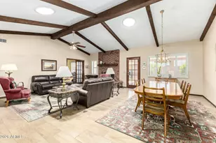 537 E Hackamore St, Mesa, AZ 85203 - Photo 10