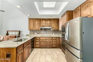 537 E Hackamore St, Mesa, AZ 85203 - Photo 12