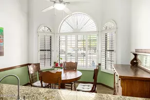 537 E Hackamore St, Mesa, AZ 85203 - Photo 14