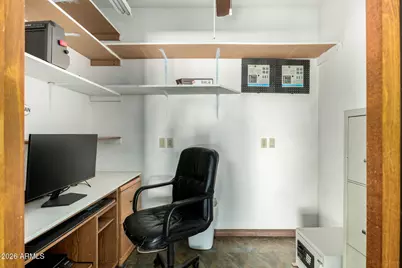 537 E Hackamore Street, Mesa, AZ 85203 - Photo 28