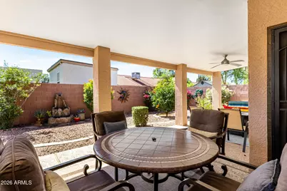 537 E Hackamore Street, Mesa, AZ 85203 - Photo 34