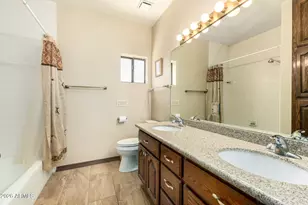 537 E Hackamore St, Mesa, AZ 85203 - Photo 24