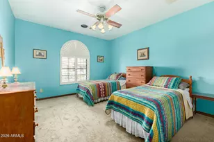 537 E Hackamore St, Mesa, AZ 85203 - Photo 22