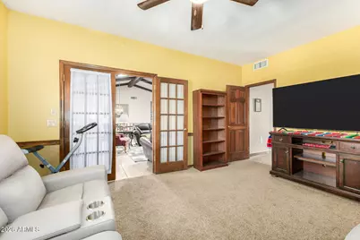 537 E Hackamore Street, Mesa, AZ 85203 - Photo 26