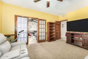 537 E Hackamore St, Mesa, AZ 85203 - Photo 26