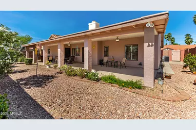 537 E Hackamore Street, Mesa, AZ 85203 - Photo 32