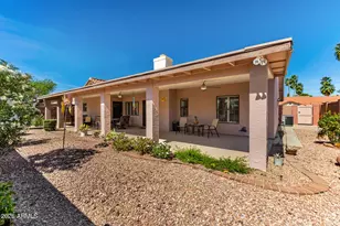 537 E Hackamore St, Mesa, AZ 85203 - Photo 32