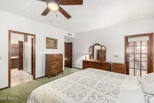 537 E Hackamore St, Mesa, AZ 85203 - Photo 18