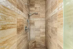 537 E Hackamore St, Mesa, AZ 85203 - Photo 20