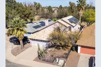 1854 N Center Avenue, Casa Grande, AZ 85122 - Photo 46