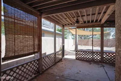 1854 N Center Avenue, Casa Grande, AZ 85122 - Photo 32