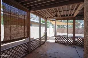 1854 N Center Ave, Casa Grande, AZ 85122 - Photo 32