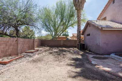 1854 N Center Avenue, Casa Grande, AZ 85122 - Photo 36