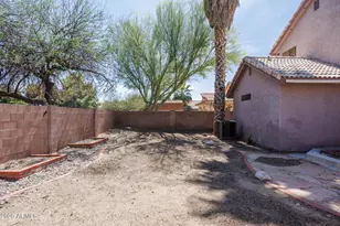 1854 N Center Ave, Casa Grande, AZ 85122 - Photo 36