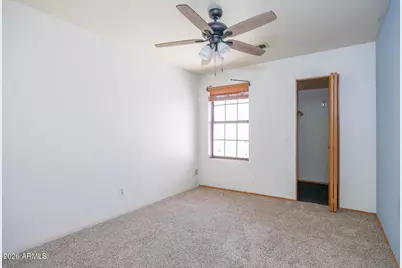 1854 N Center Avenue, Casa Grande, AZ 85122 - Photo 40